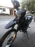 Продам шенрая 250