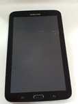 Планшет Samsung Galaxy Tab 3 "SM-T210 7"(8Gb)