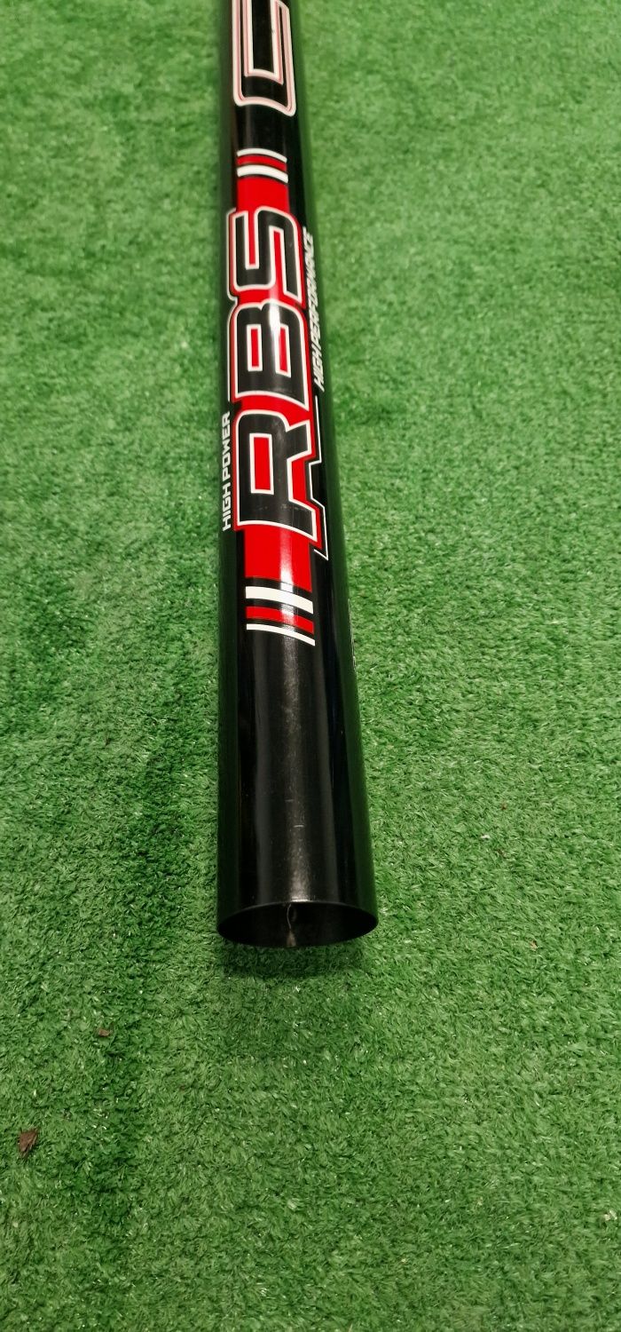 Element nr 9 do tyczki Colmic Z5.