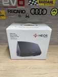 Колонка wireless Heos 5 by Denon нова