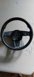 Kierownica Audi A4 B9 S-line