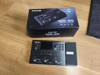 Nux MG-30 multiefekt