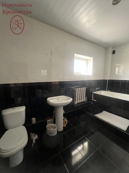 Продам будинок !