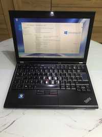 notebook lenovo x220