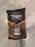 Sonubaits Chocolate orange opakowanie 2 kg