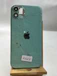 Korpus obudowa Apple iPhone 11 oryginalny