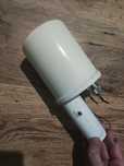 Продам 2х32дБи (mimo) антенну. 2g,3g,4g. 1700-4000mhz