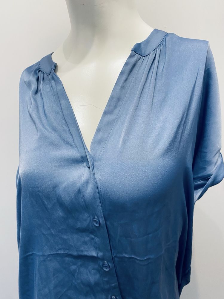 Bluzka Fahari oversize