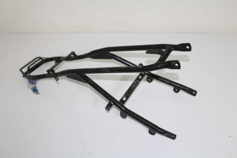 CPI SM 50 AM6 stelaż rama zadupek ogon subframe