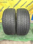 Yokohama Geolandar 275/55 r20 Резина шини б\у склад