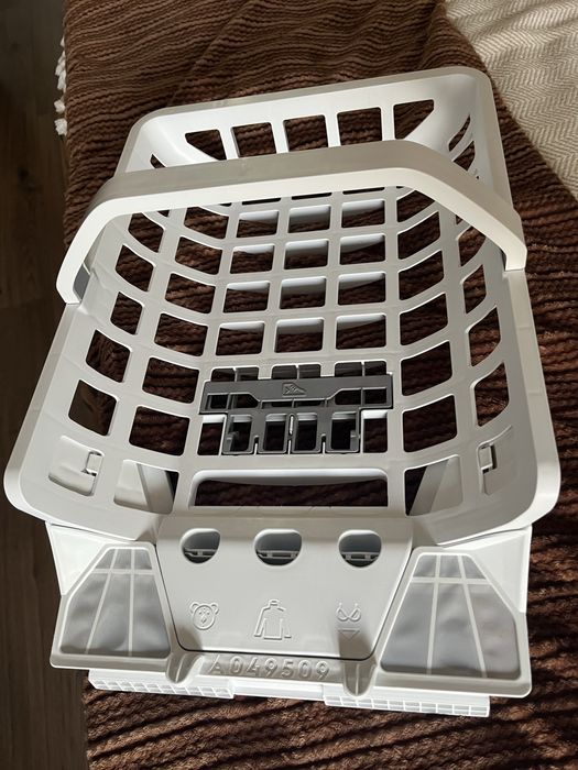 Кошик для сушильноі машини Electrolux
