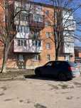 Продаж 1-кімнатної квартири, Біла Церква, Київська область