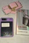 PowerBank 10000mAh