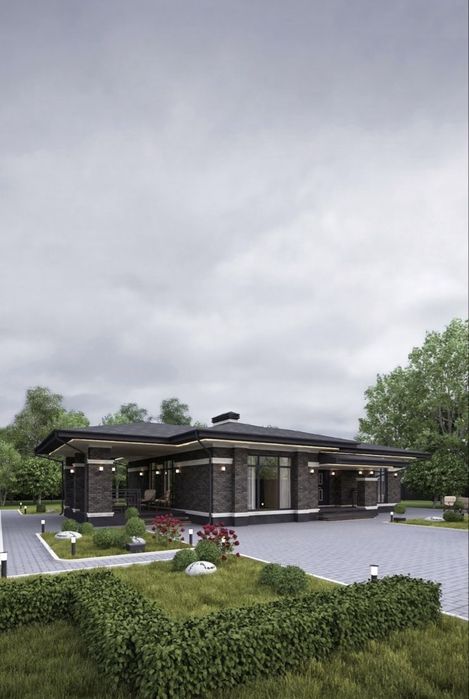 Ділянка з гарним підʼїздом в зручній локації