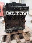 Двигатель, двигун форд транзит 2007-11 2,2л 2,4л DENSO ford transit