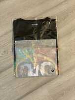 T-shirt Oficial Miguel Oliveira