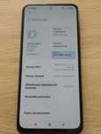 Redmi Note 10S 128GB
