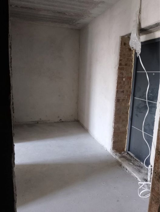 Продається 1  кімнатна квартира по вул. Вагилевича