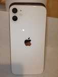 Iphone 11 wymieniony wyswietlacz nie orginalny!!!