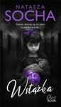 Wstążka 2024 Purple Book Natasza Socha