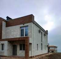 Дом с ремонтом и прямым видом моря в "Тартусе"