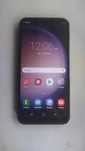 Samsung S23 Ultra
