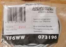 Czujnik TF6WW Hydrotherm Stiebel Eltron