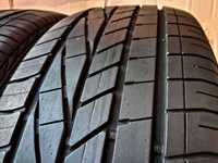 шина 235/55 R19 GoodYear. 7,8мм!  Німеччина! 245