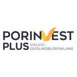 Usługi Ogólnobudowlane dla firm i osób indywidualnych , Porinvest.pl