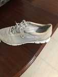 Tenis da marca geox