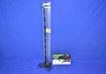 CB PRESIDENT BARRY ASC 12/24V Antena Sirio 100 cm magnes power-mag 125