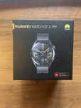 Zegarek - Huawei Watch GT III 46mm