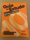 Guia de Estudo Biologia e Geologia 10°ano - Porto Editora