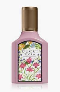 Духи парфюм Gucci Flora