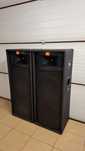 Kolumny JBL TR225