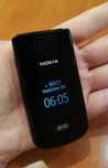 Телефон Nokia 2720 RM-519 2720a-2 нокіа