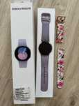 Zegarek galaxy Watch 5 lte