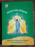 Religia  VI klasa