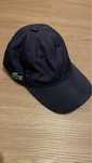 Bone lacoste sporte