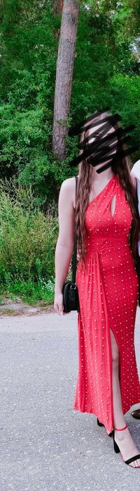 Sukienka Exclusive Butik