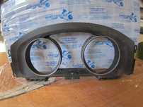 Grelha Friso 5G0857059 5G0857189 VW GOLF 7 2013 1.2TSI 105CV 5P PRETO INTERIOR GRE VOLANTE