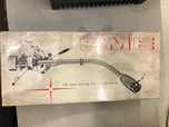 SME 3009 Series II 2 Tonearm - Pouco Uso
