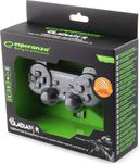 Pad bezprzewodowy PC/PS3 ESPERANZA GX600, Komis Jasło Czackiego