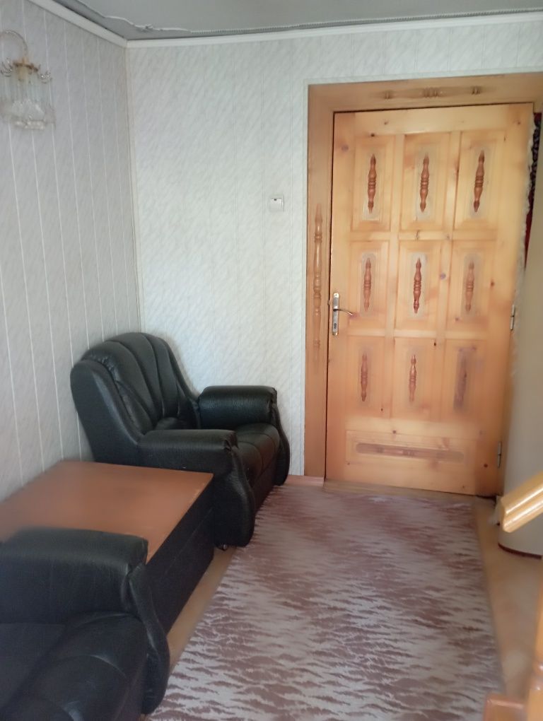 Продається будинок в Калинівці