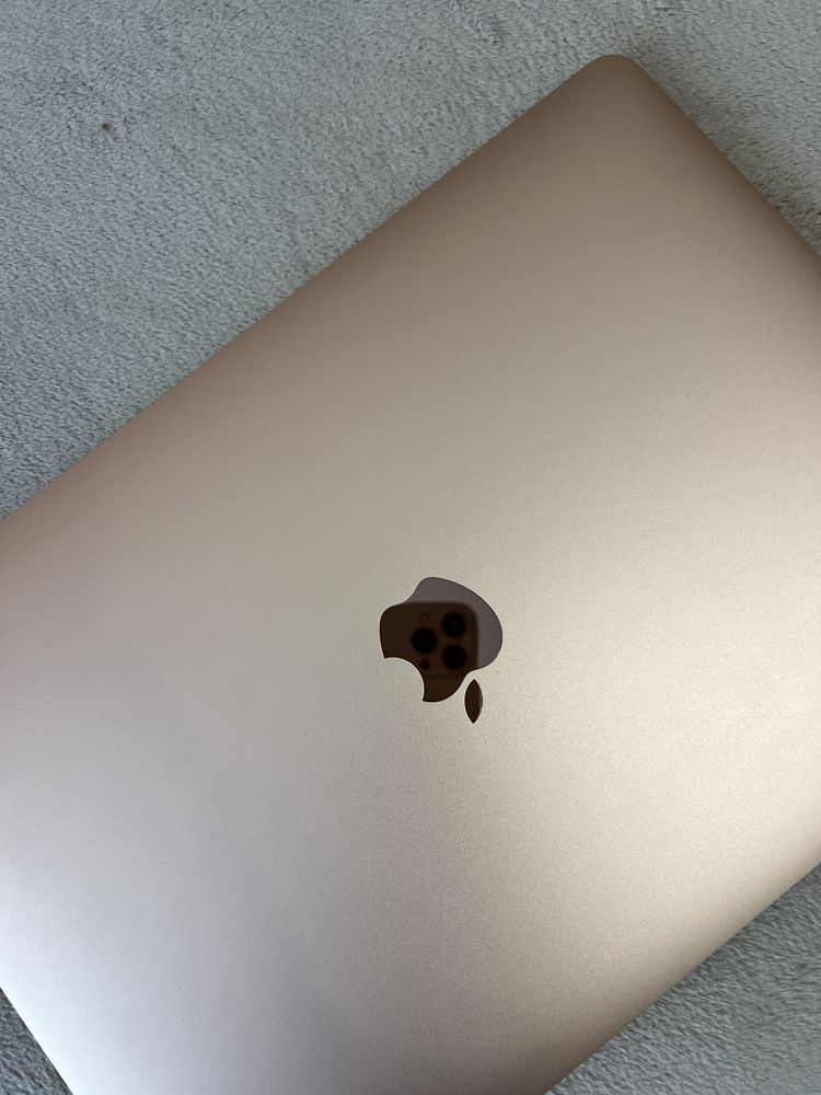 MacBook Air продається , актуально ціна