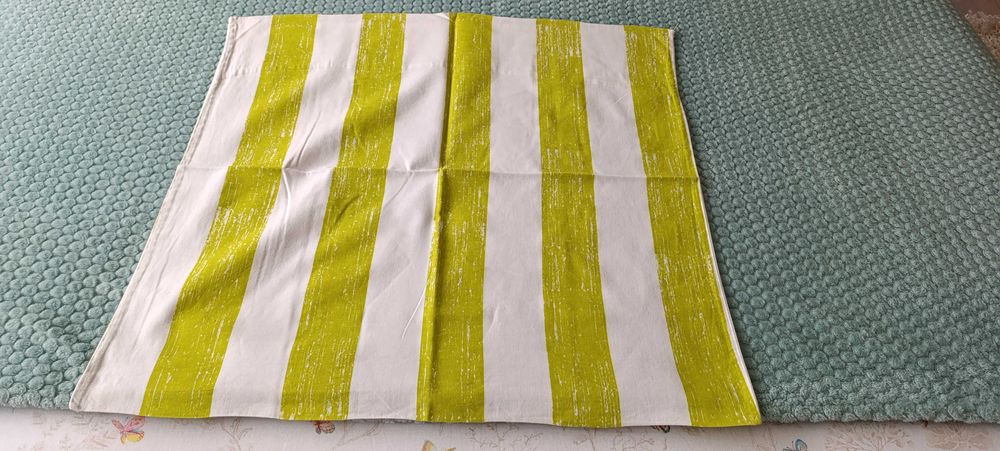 Capa edredão solteiro