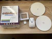 Monitor oddechu Babysense 7