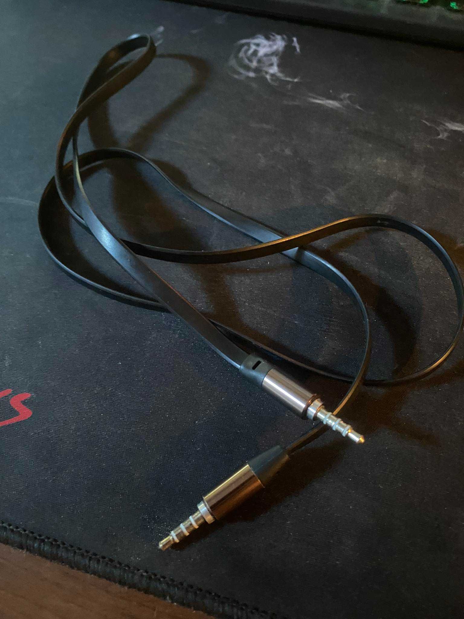 kabel aux do aux