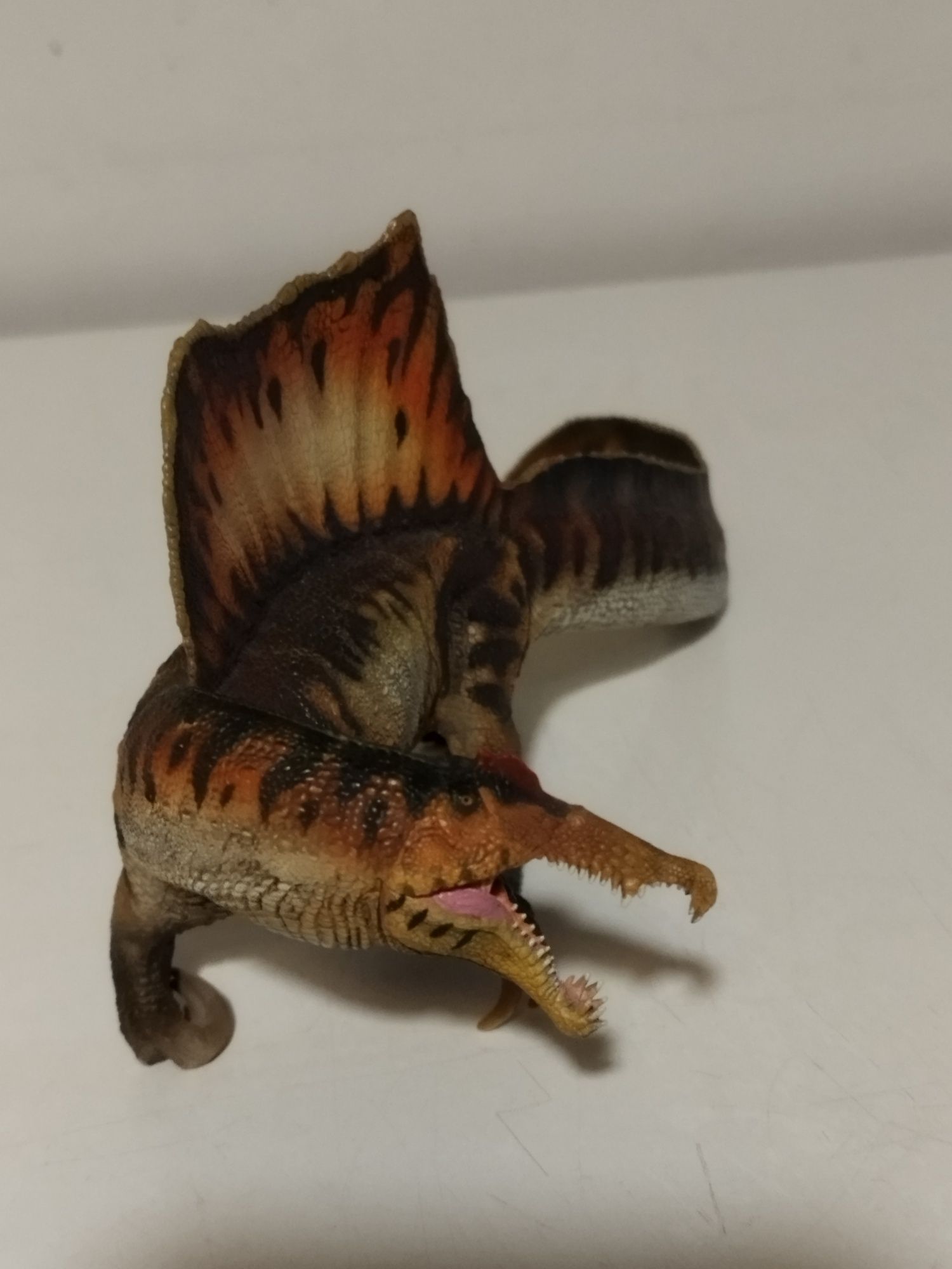 PNSO Essien Spinosaurus 2020