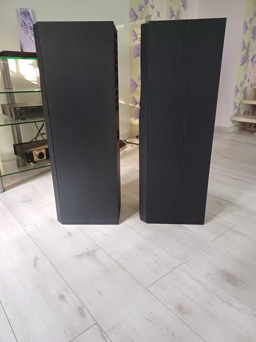 kolumny głośniki Bowers & Wilkins DM305